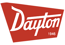 Dayton Boots Promo Codes & Coupons
