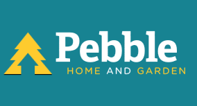 Pebble Promo Codes & Coupons