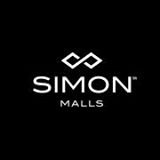 Simon Malls Promo Codes & Coupons