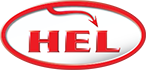 HEL Performance Promo Codes & Coupons