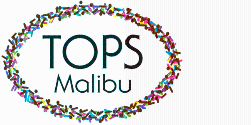 TOPS Malibu Promo Codes & Coupons