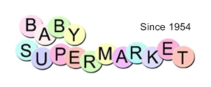 Babysupermarket Promo Codes & Coupons