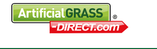 Artificial Grass Direct Promo Codes & Coupons