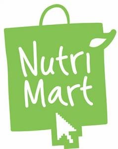 Nutrimart Promo Codes & Coupons