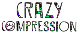 Crazy Compression Promo Codes & Coupons