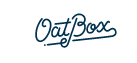 Oatbox Promo Codes & Coupons