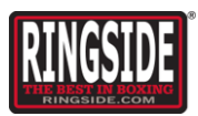 Ringside Promo Codes & Coupons