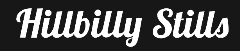 Hillbilly Stills Promo Codes & Coupons