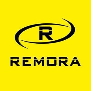 Remora Holsters Promo Codes & Coupons