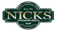 Nicks Boots Promo Codes & Coupons