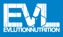 Evlution Nutrition Promo Codes & Coupons