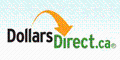 Dollars Direct Promo Codes & Coupons