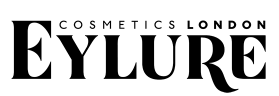 Eylure Promo Codes & Coupons