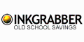 InkGrabber Promo Codes & Coupons