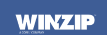 WinZip Promo Codes & Coupons