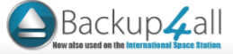 Backup4all Promo Codes & Coupons