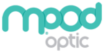 MoodOptics