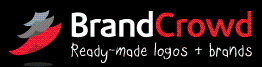 BrandCrowd Promo Codes & Coupons