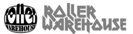 Roller Warehouse Promo Codes & Coupons