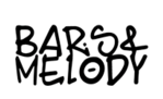 Bars and Melody Promo Codes & Coupons
