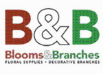 Blooms And Branches Promo Codes & Coupons
