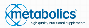 Metabolics Promo Codes & Coupons