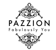 Pazzion Promo Codes & Coupons
