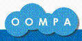Oompa Toys Promo Codes & Coupons