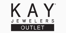 Kay Jewelers Outlet Promo Codes & Coupons
