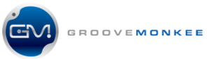 Groove Monkee Promo Codes & Coupons
