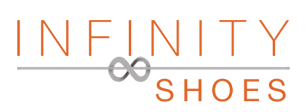 Infinity Shoes Promo Codes & Coupons