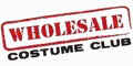 Wholesale Costume Club Promo Codes & Coupons