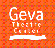 Geva Theatre Center Promo Codes & Coupons
