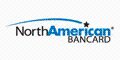 North American Bancard Promo Codes & Coupons