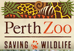 perth zoo Promo Codes & Coupons