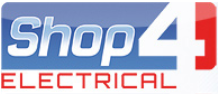 Shop4Electrical Promo Codes & Coupons
