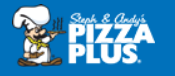 Pizza Plus Promo Codes & Coupons