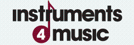 Instruments 4 Music Promo Codes & Coupons