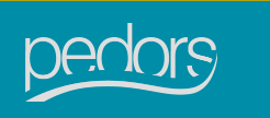 Pedors Promo Codes & Coupons