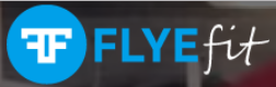 FLYEfit Promo Codes & Coupons
