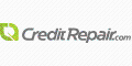 CreditRepair.com Promo Codes & Coupons