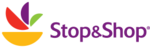 Stop & Shop Promo Codes & Coupons