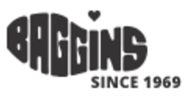 Baggins Shoes Promo Codes & Coupons