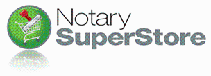 Notary Promo Codes & Coupons
