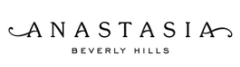 Anastasia Beverly Hills UK Promo Codes & Coupons