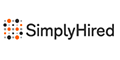 Simply Hired Promo Codes & Coupons