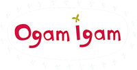 Ogam Igam Promo Codes & Coupons
