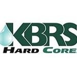 KBRS Promo Codes & Coupons