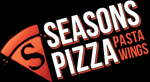 Seasons Pizza Promo Codes & Coupons