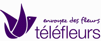 Telefleurs Promo Codes & Coupons
